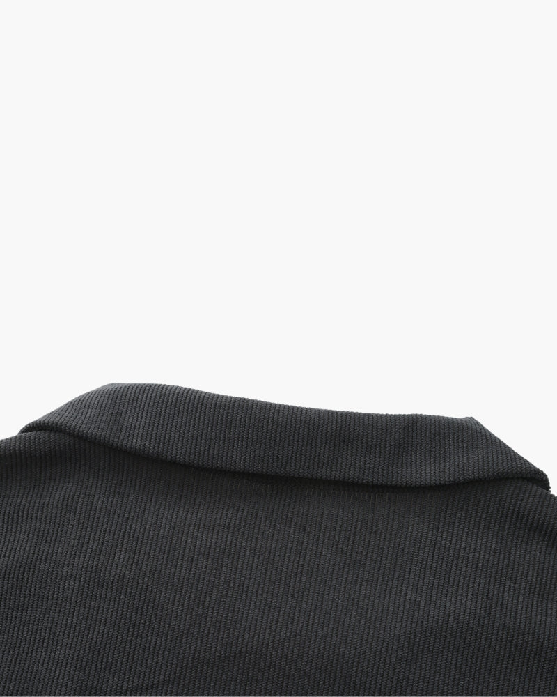 Ensemble Riviera Velvet