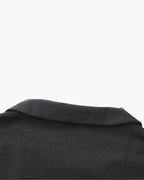 Ensemble Riviera Velvet