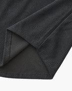 Ensemble Riviera Velvet