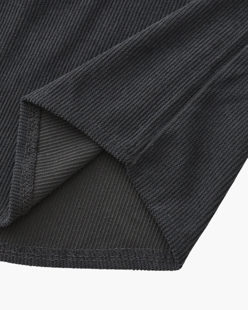 Ensemble Riviera Velvet