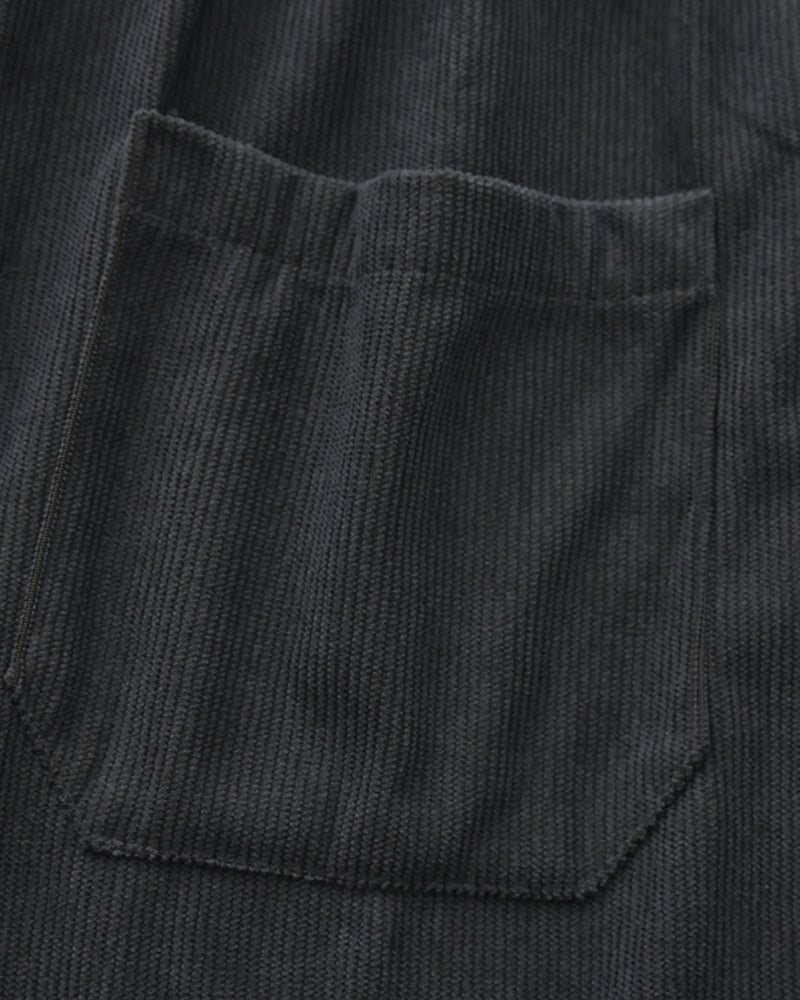 Ensemble Riviera Velvet