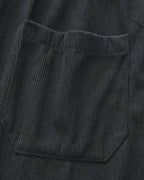 Ensemble Riviera Velvet