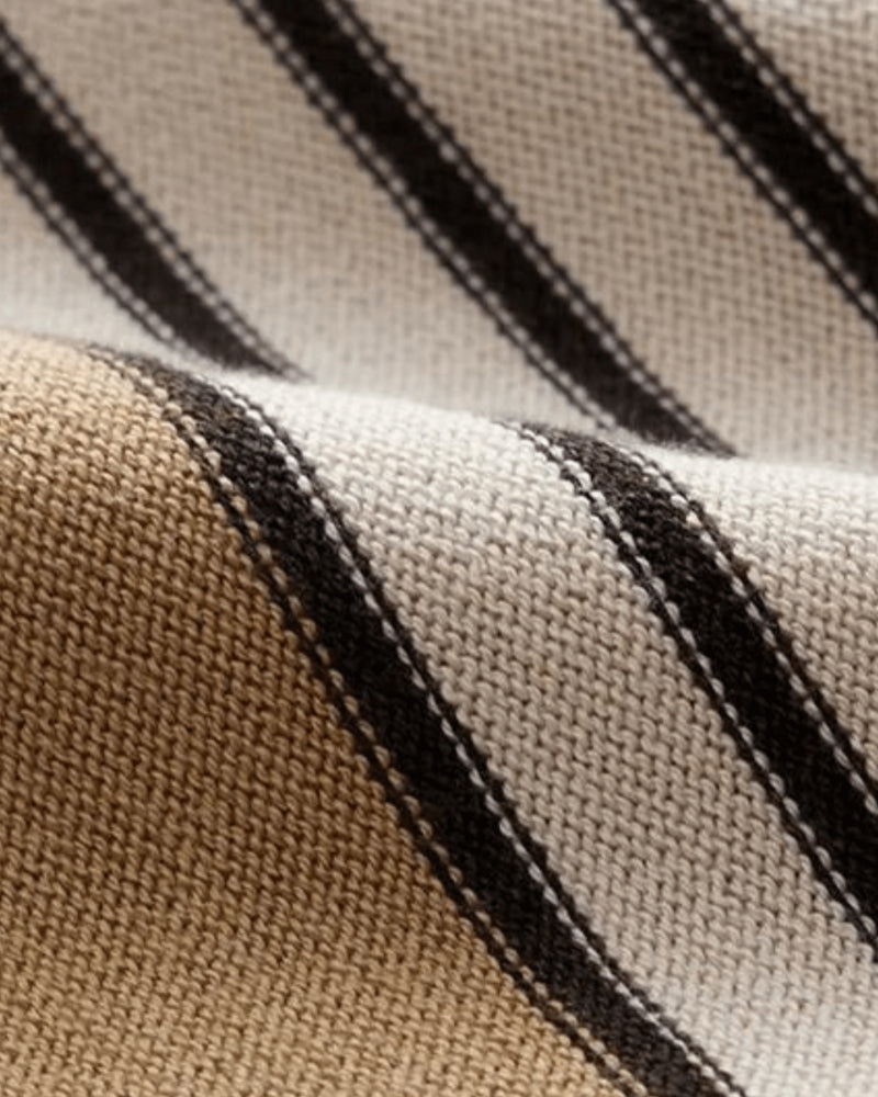 Polo en Maille Monte-Carlo