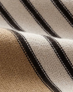 Polo en Maille Monte-Carlo