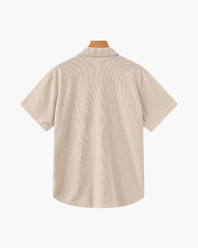 Ensemble Riviera Velvet