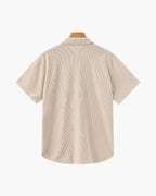 Ensemble Riviera Velvet