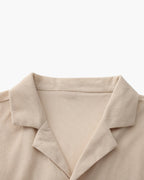 Ensemble Riviera Velvet