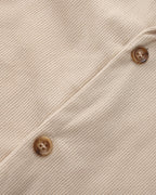 Ensemble Riviera Velvet