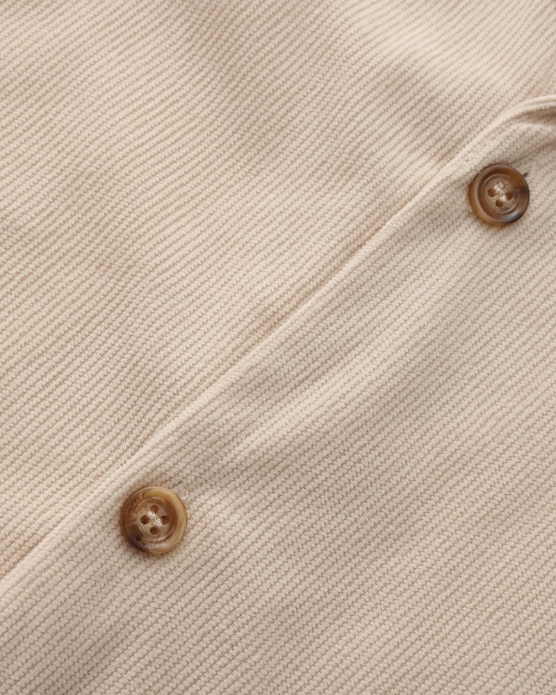 Ensemble Riviera Velvet