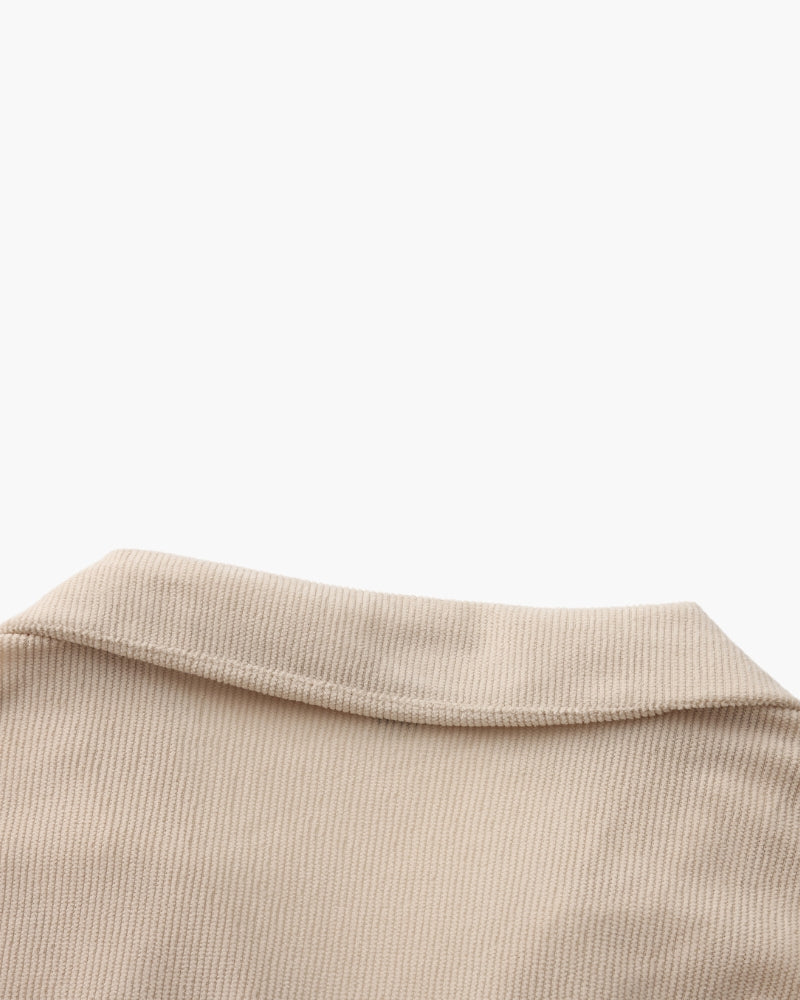 Ensemble Riviera Velvet