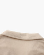 Ensemble Riviera Velvet