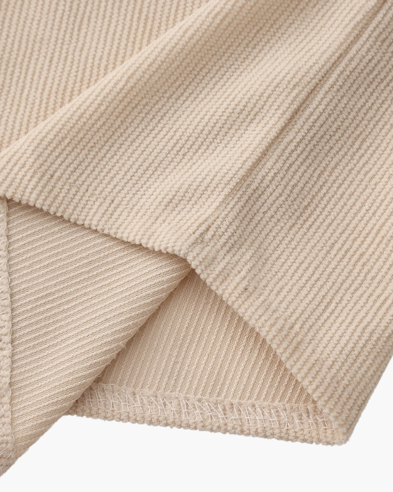 Ensemble Riviera Velvet