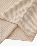 Ensemble Riviera Velvet