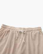 Ensemble Riviera Velvet