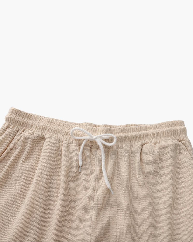 Ensemble Riviera Velvet