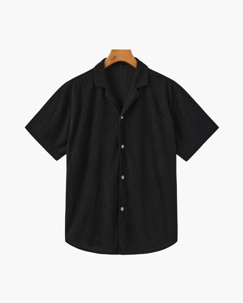 Ensemble Riviera Velvet