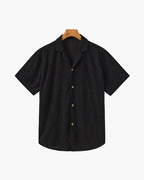 Ensemble Riviera Velvet