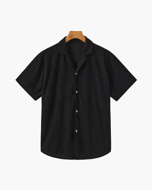 Ensemble Riviera Velvet