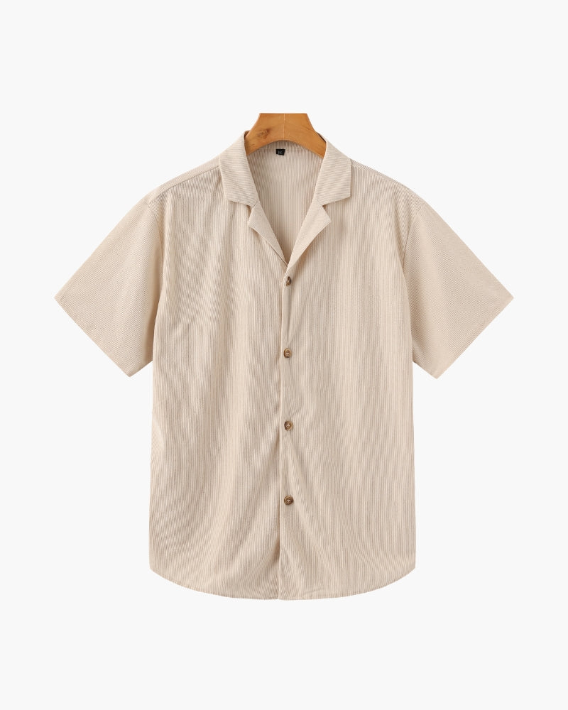 Ensemble Riviera Velvet