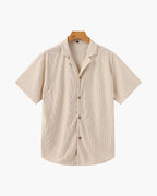 Ensemble Riviera Velvet