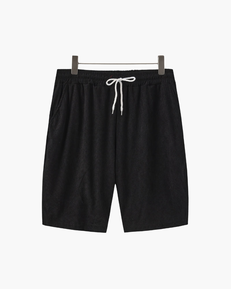 Ensemble Riviera Velvet