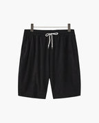 Ensemble Riviera Velvet