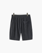 Ensemble Riviera Velvet