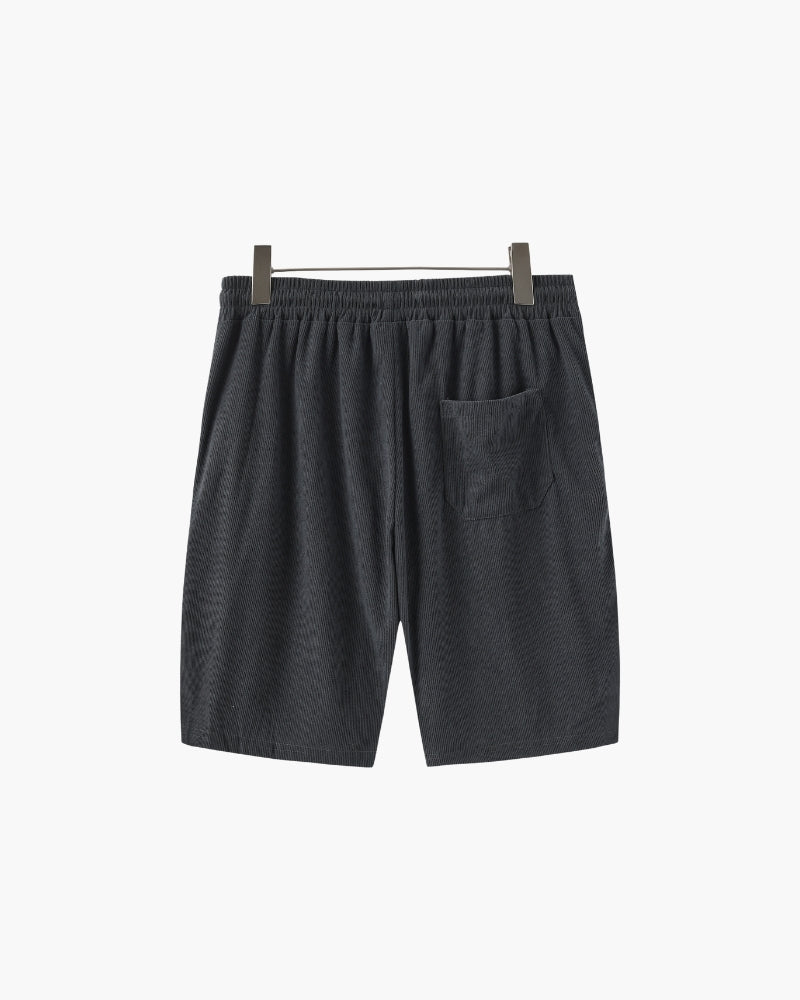 Ensemble Riviera Velvet