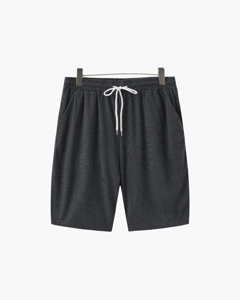 Ensemble Riviera Velvet