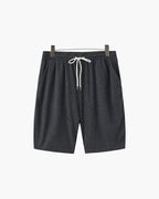 Ensemble Riviera Velvet