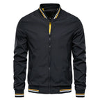 Veste Premium Magnus