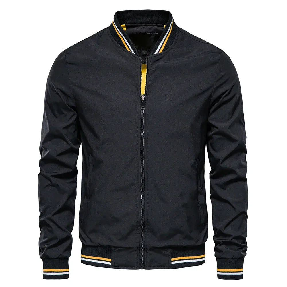 Veste Premium Magnus