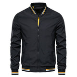 Veste Premium Magnus