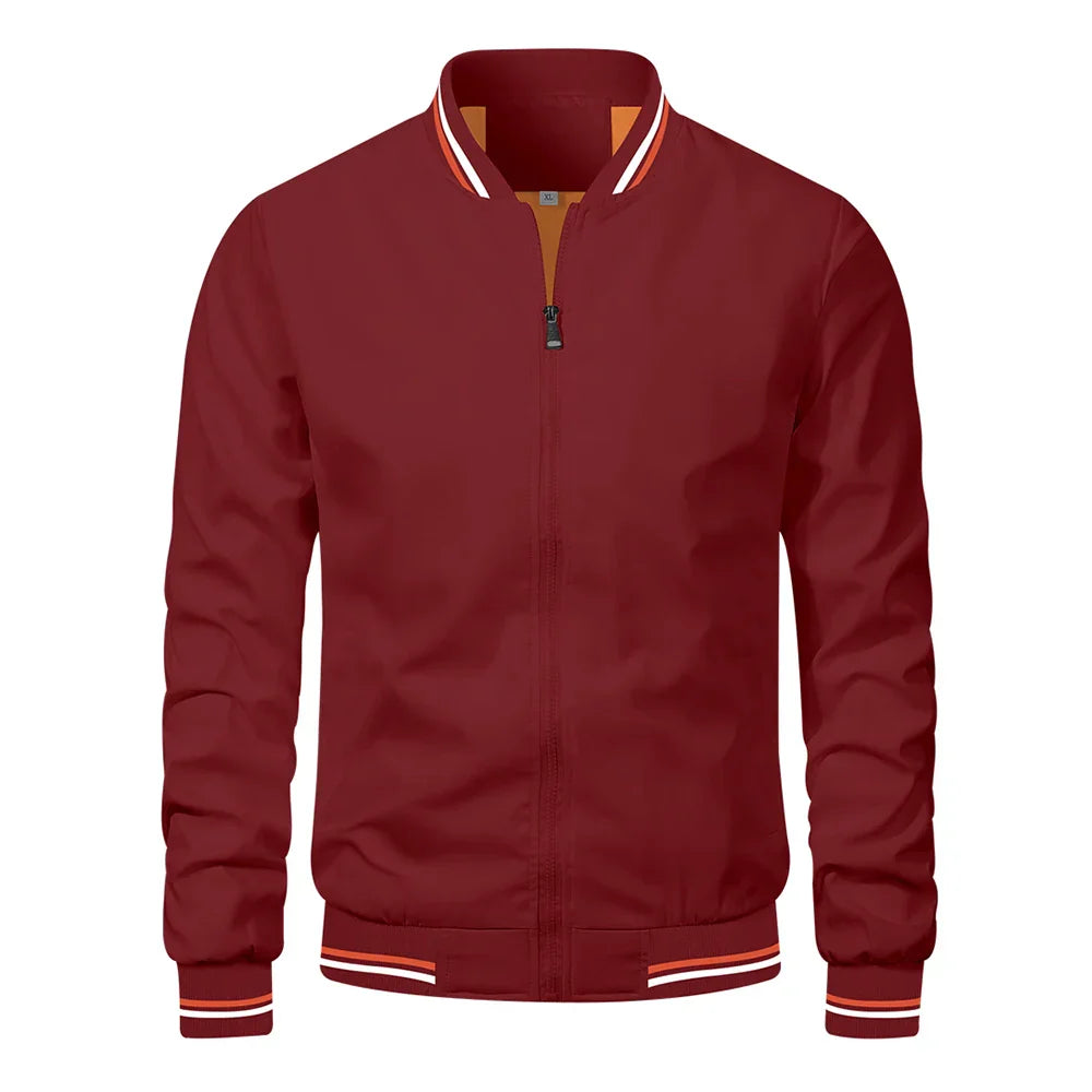 Veste Premium Magnus