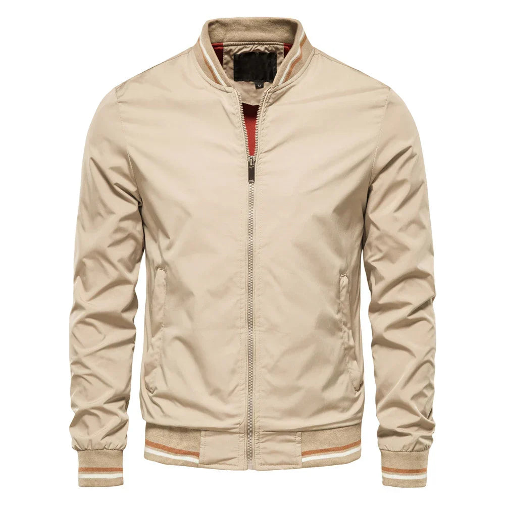 Veste Premium Magnus