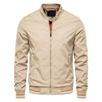 Veste Premium Magnus