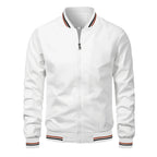 Veste Premium Magnus