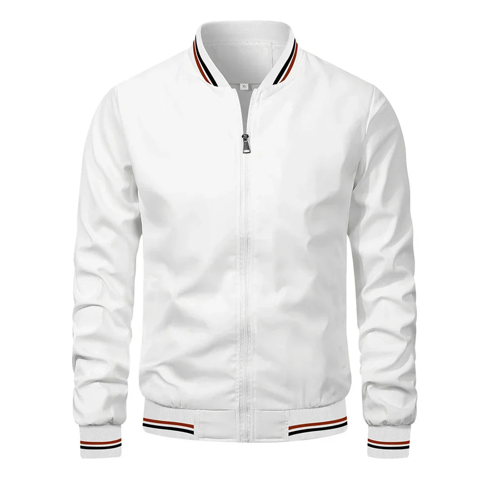 Veste Premium Magnus