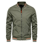 Veste Premium Magnus