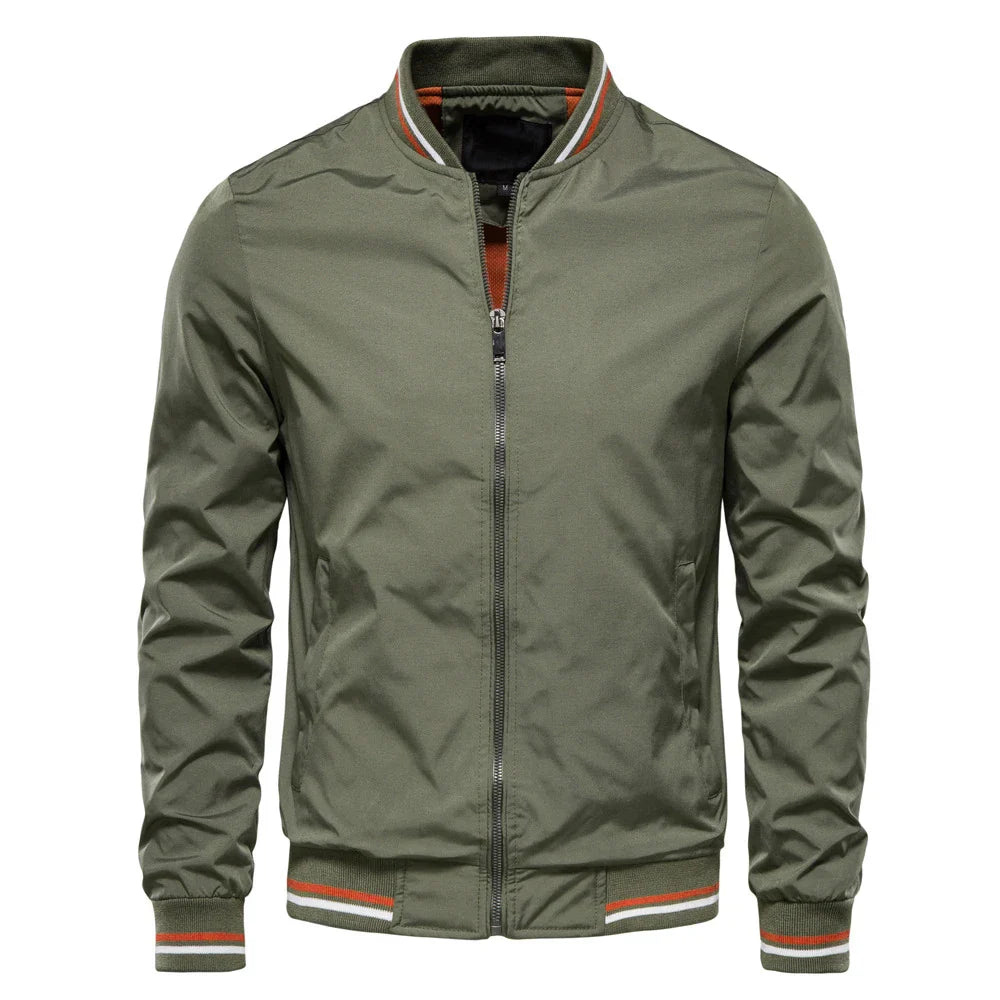 Veste Premium Magnus