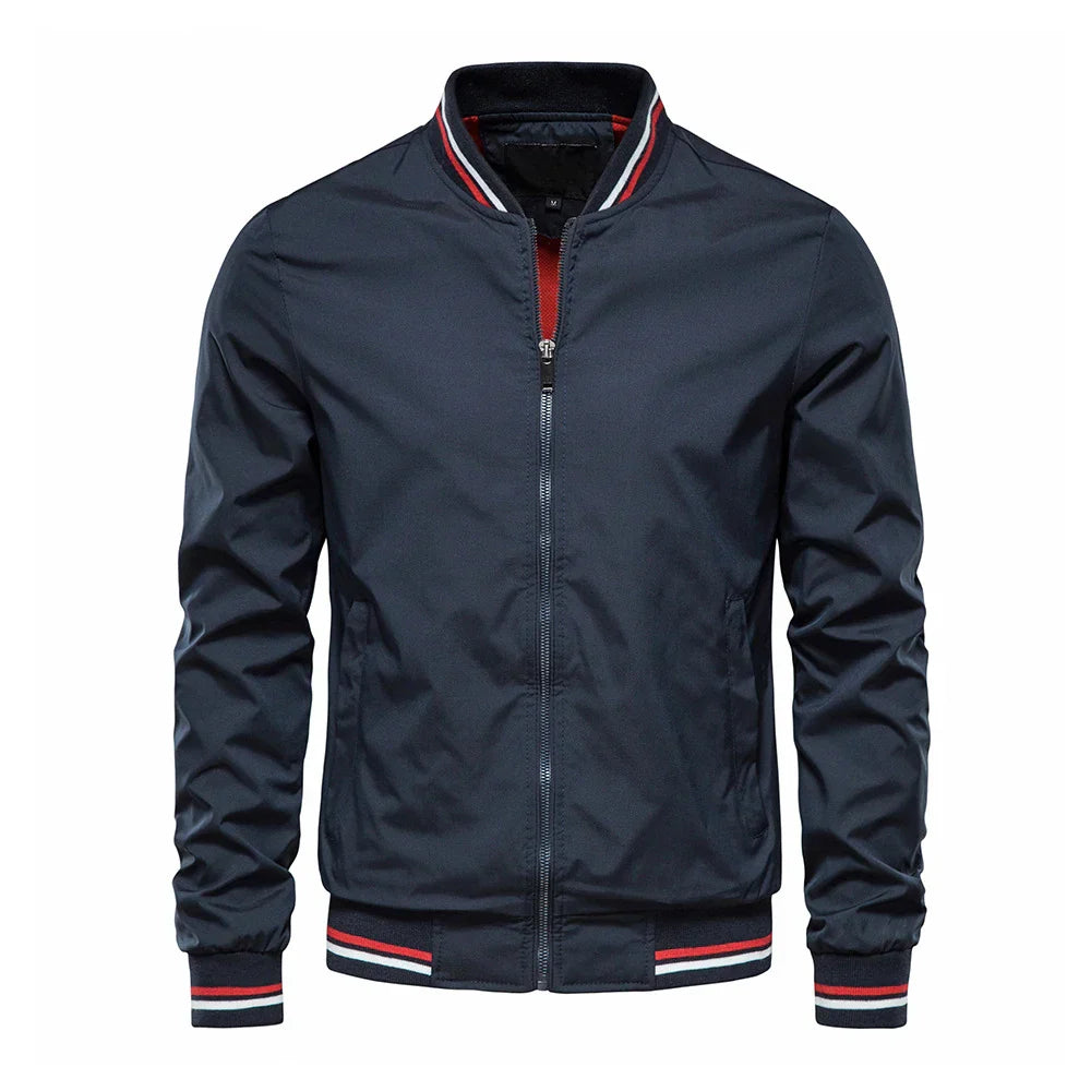 Veste Premium Magnus