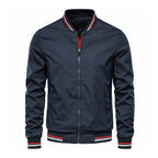 Veste Premium Magnus