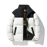 Veste Masculine American