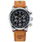 Montre Homme RLG03