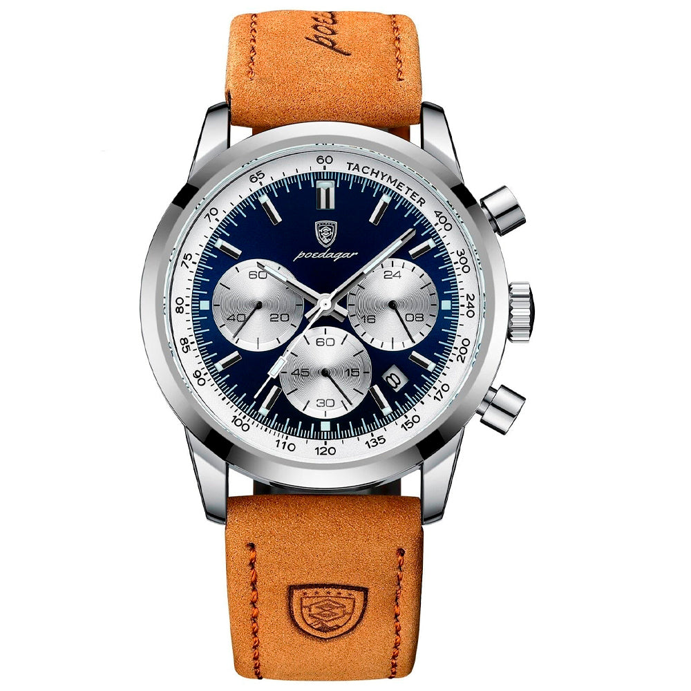 Montre Homme RLG03
