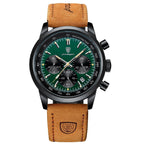 Montre Homme RLG03