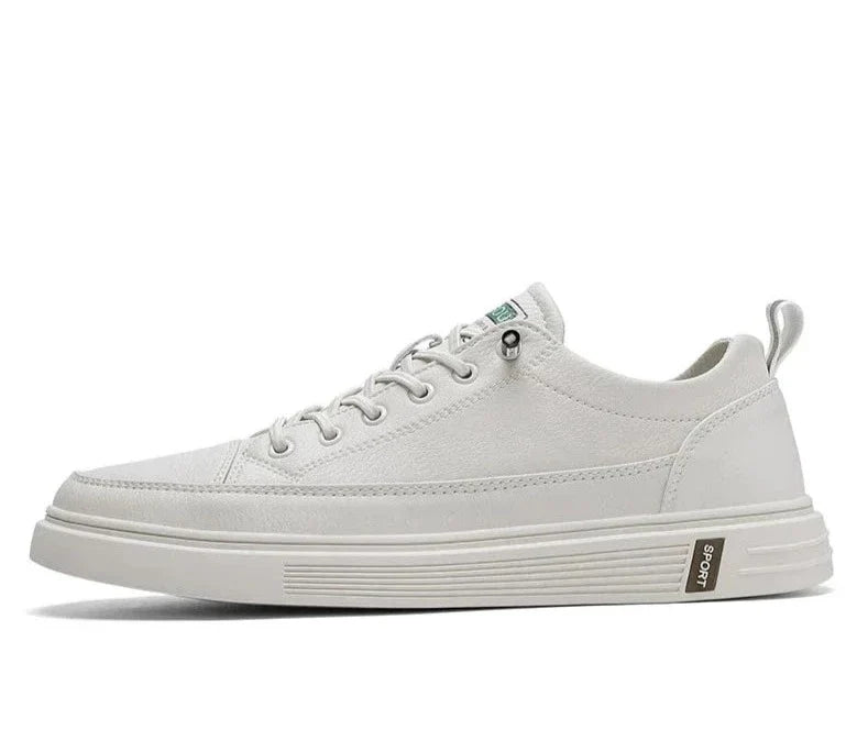 Sneakers Homme – Casual Sport