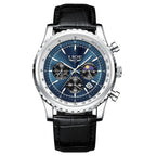 Montre Homme RLG11