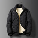 Veste Masculine Lincon