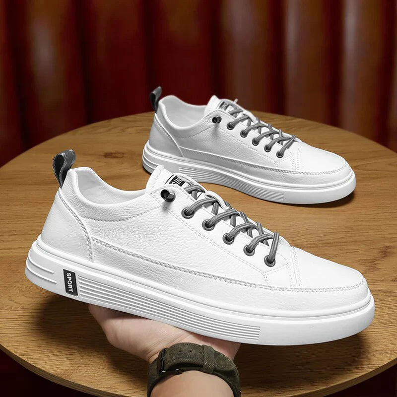 Sneakers Homme – Casual Sport